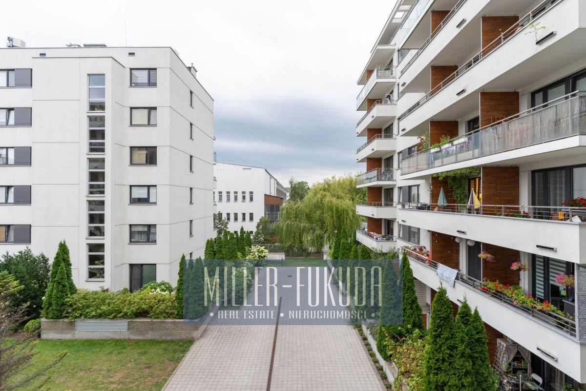 Apartment in Warszawa - Photo 14