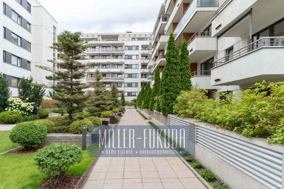 Apartment in Warszawa - Photo 15