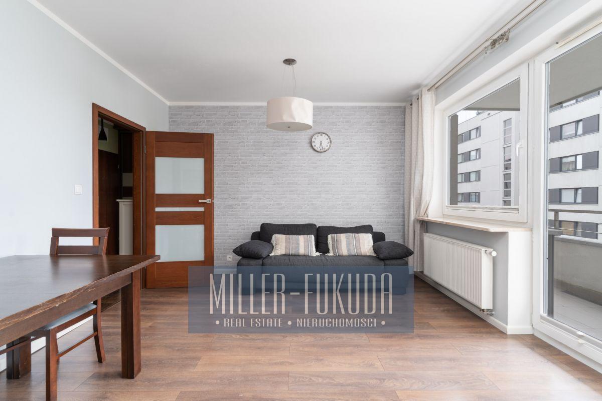 Apartment in Warszawa - Photo 2