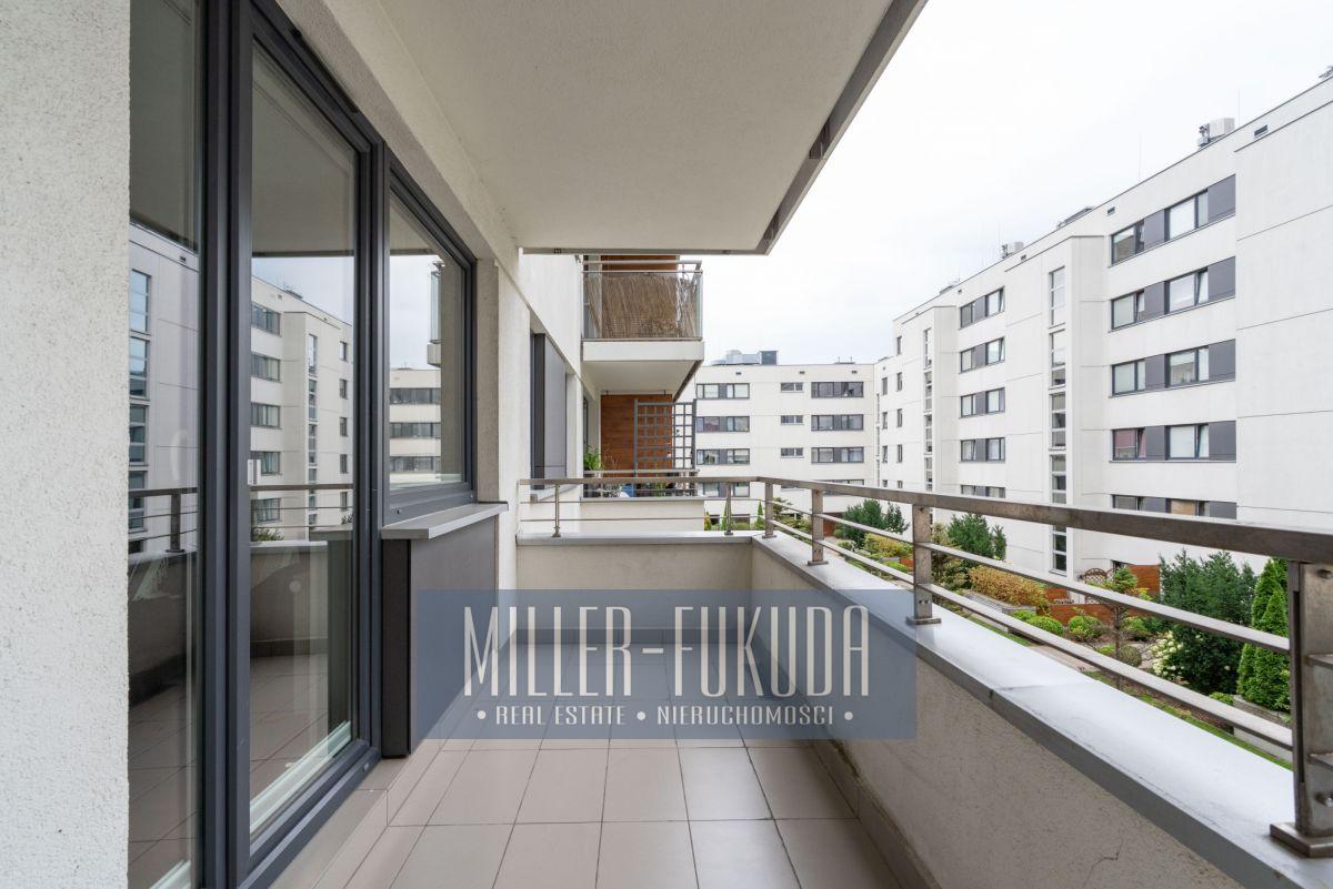 Apartment in Warszawa - Photo 3