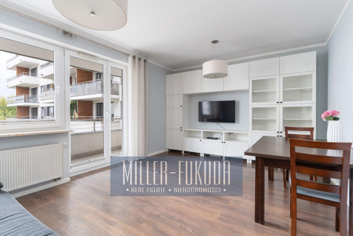 Apartment in Warszawa - Photo 4
