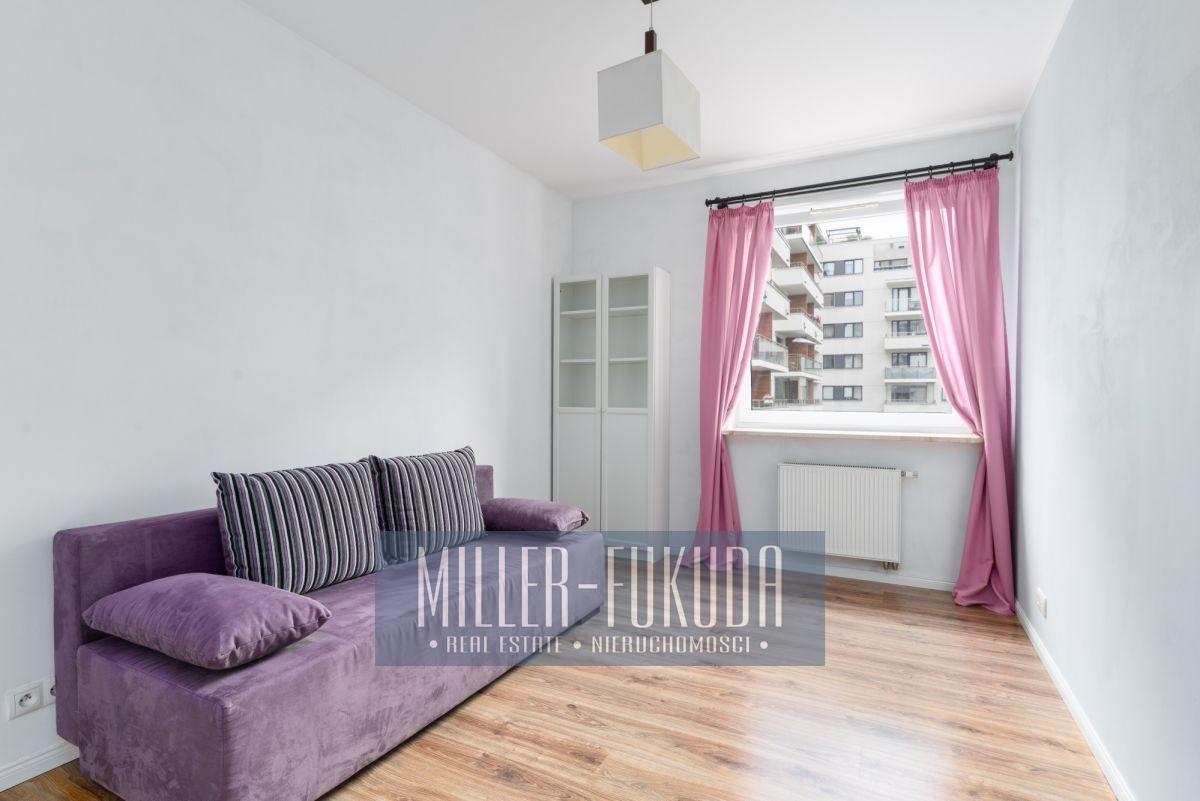 Apartment in Warszawa - Photo 5