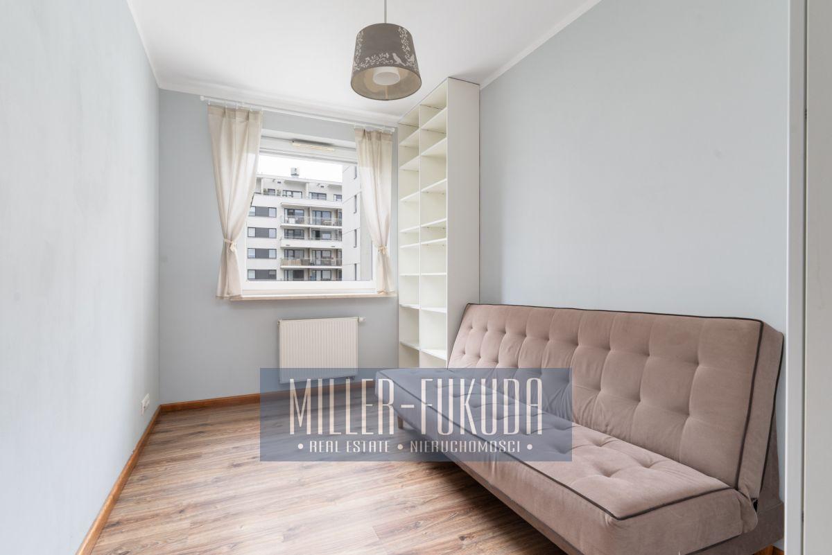 Apartment in Warszawa - Photo 6