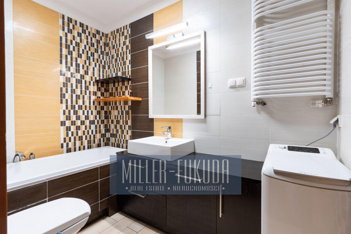 Apartment in Warszawa - Photo 8