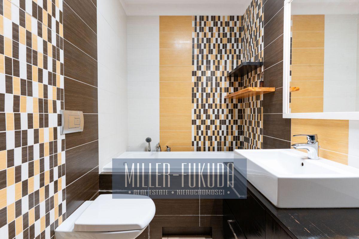 Apartment in Warszawa - Photo 9