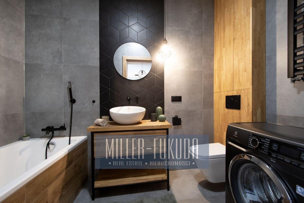Apartment in Warszawa - Photo 10