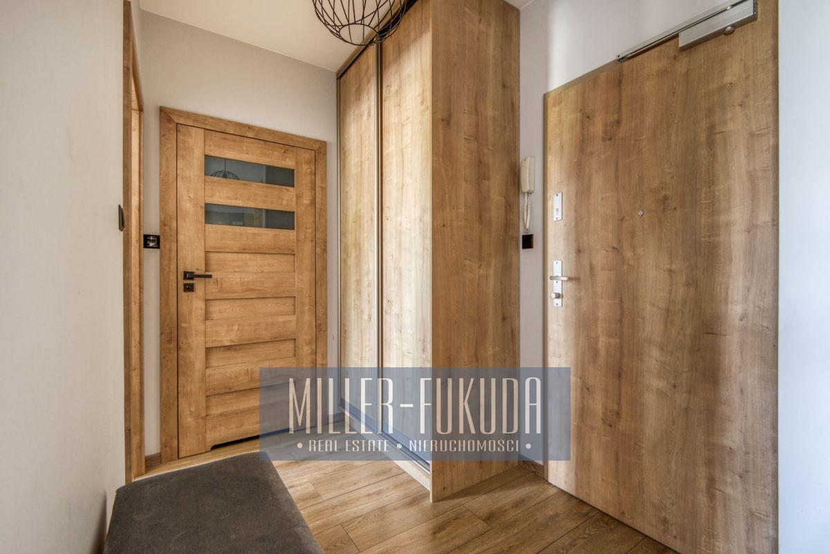 Apartment in Warszawa - Photo 11