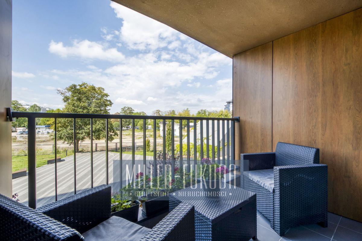 Apartment in Warszawa - Photo 12