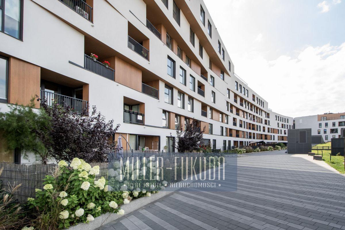 Apartment in Warszawa - Photo 13