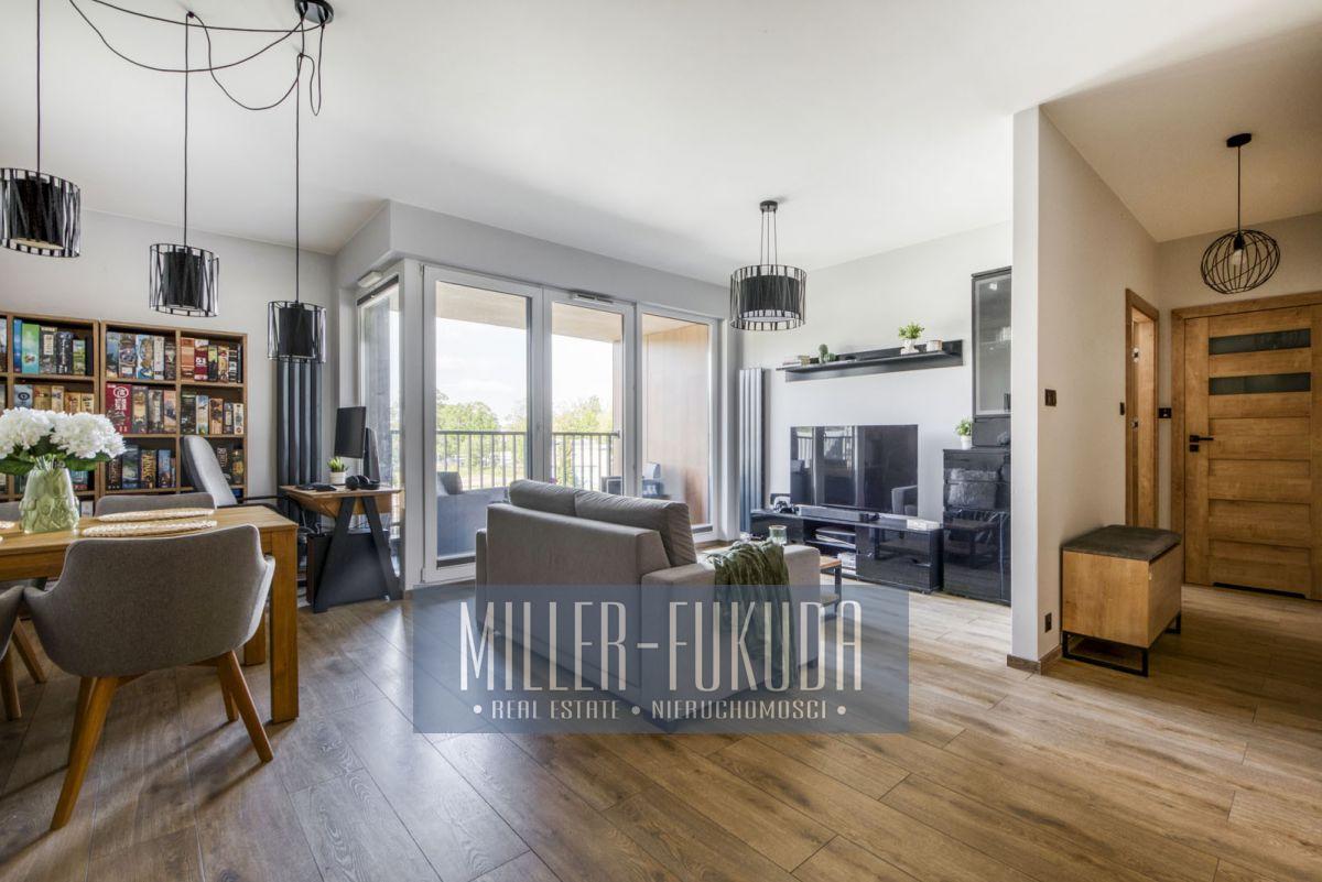 Apartment in Warszawa - Photo 2