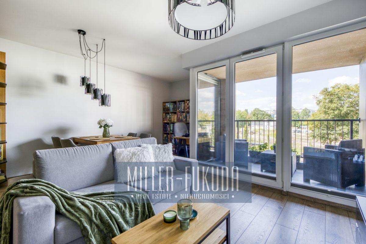 Apartment in Warszawa - Photo 3