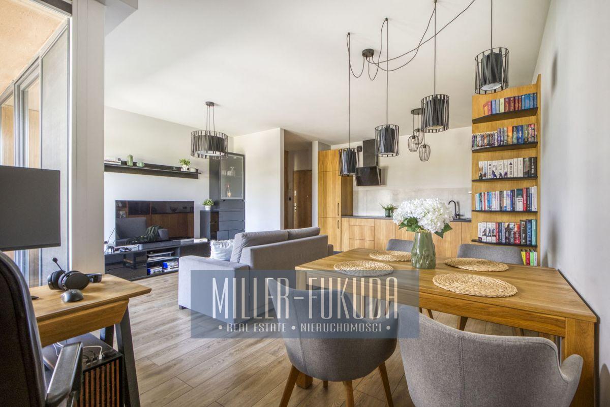 Apartment in Warszawa - Photo 4