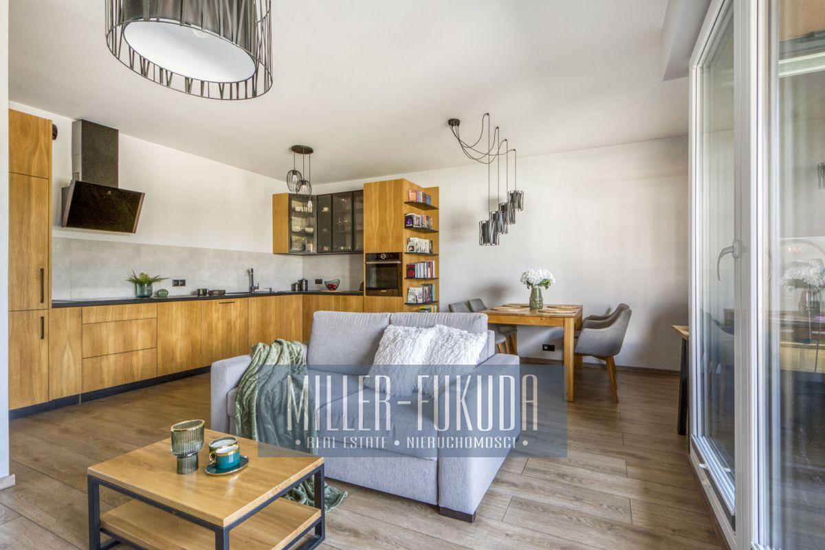 Apartment in Warszawa - Photo 5
