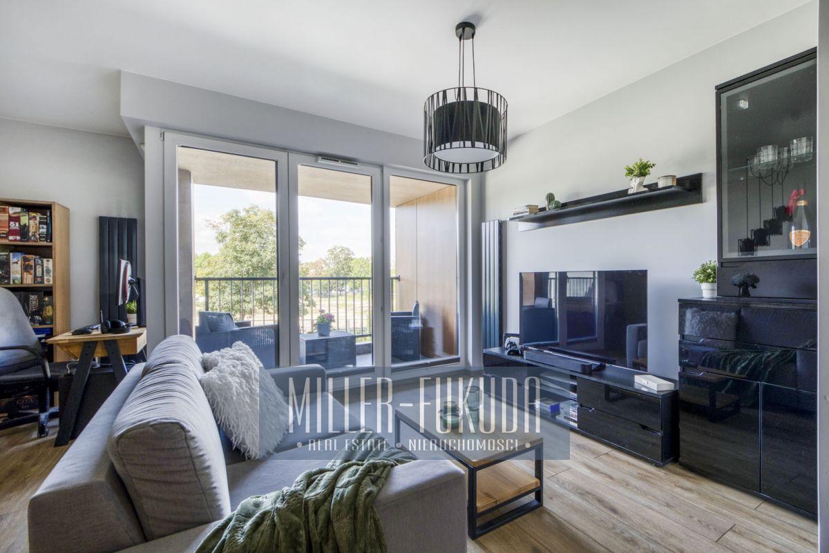 Apartment in Warszawa - Photo 6