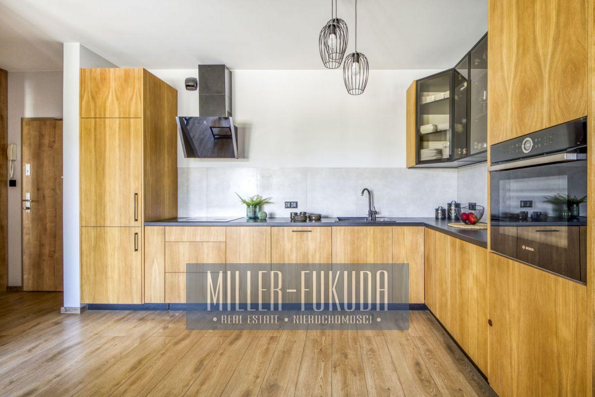 Apartment in Warszawa - Photo 7