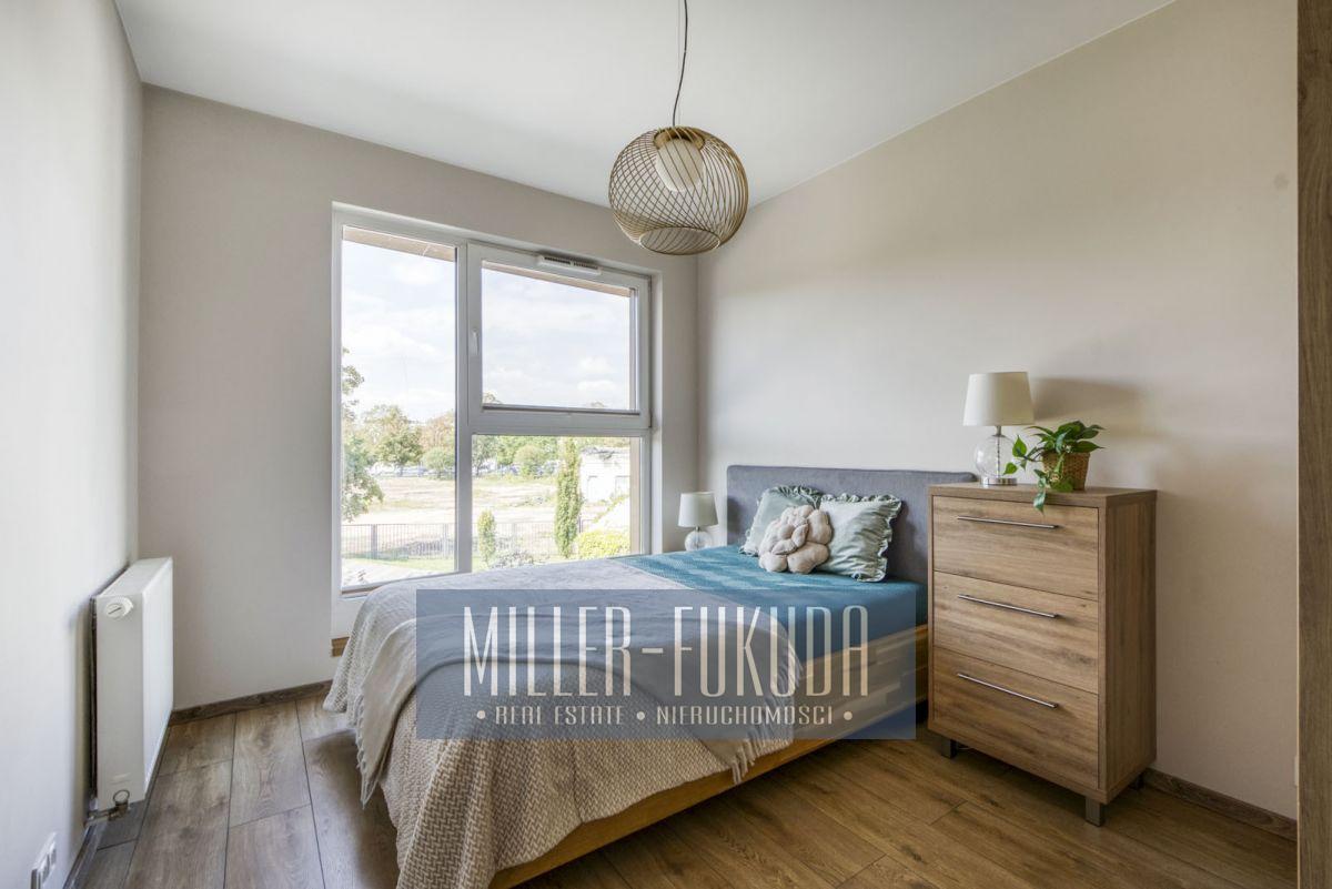 Apartment in Warszawa - Photo 8