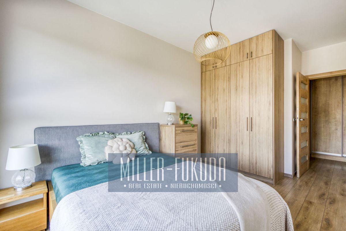 Apartment in Warszawa - Photo 9