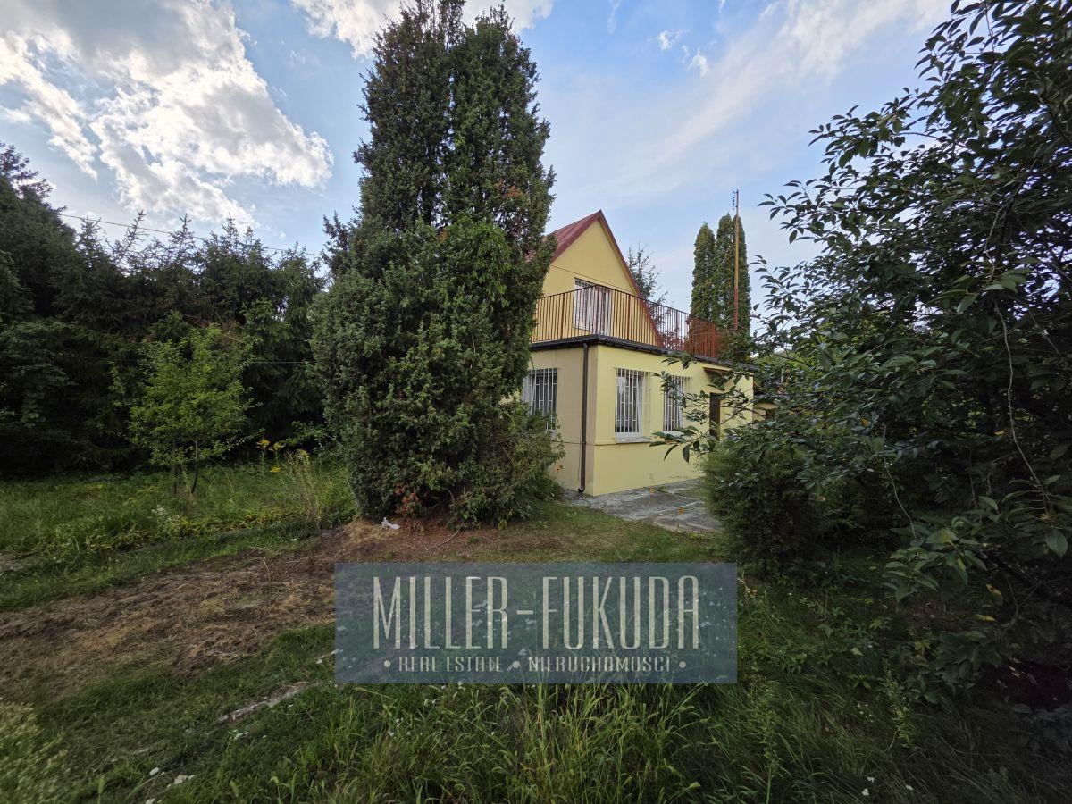House in Warszawa - Main photo