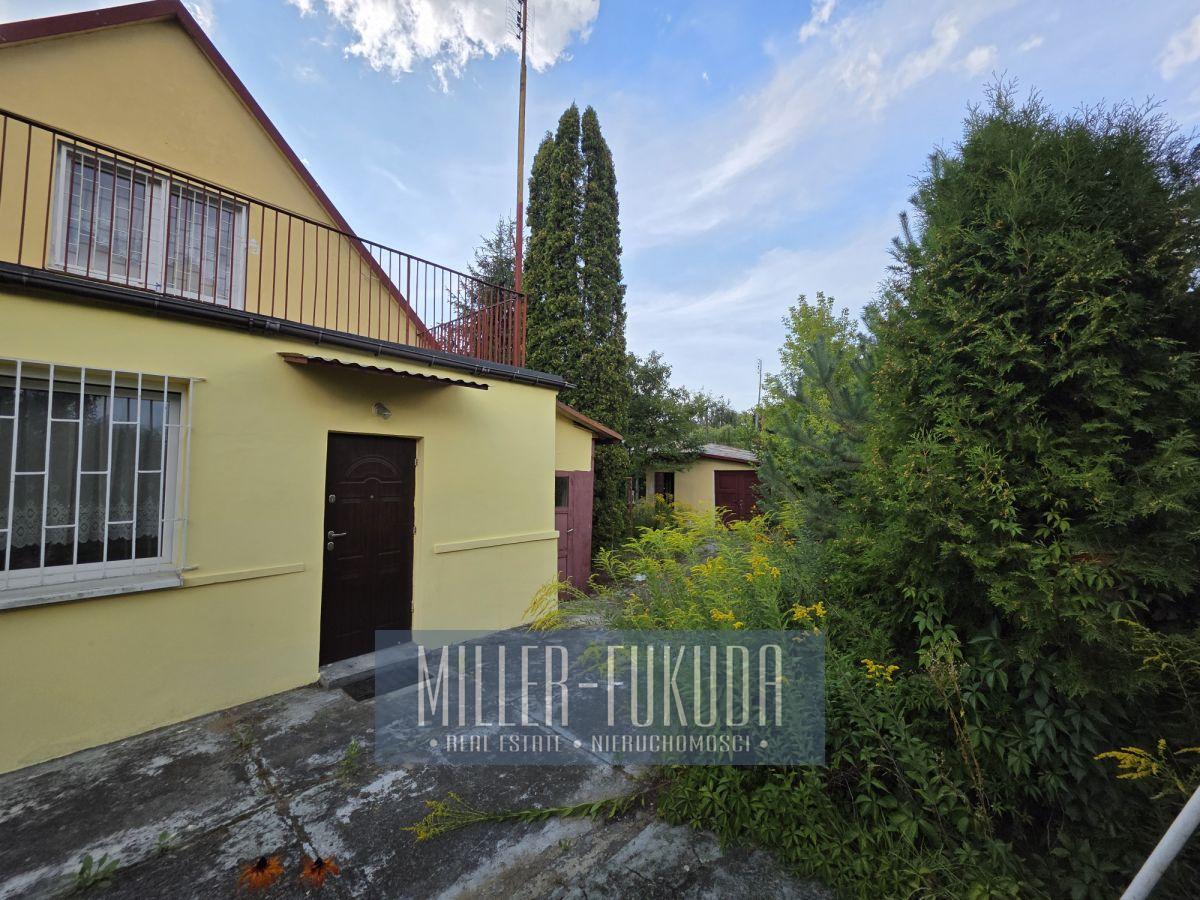 House in Warszawa - Photo 10