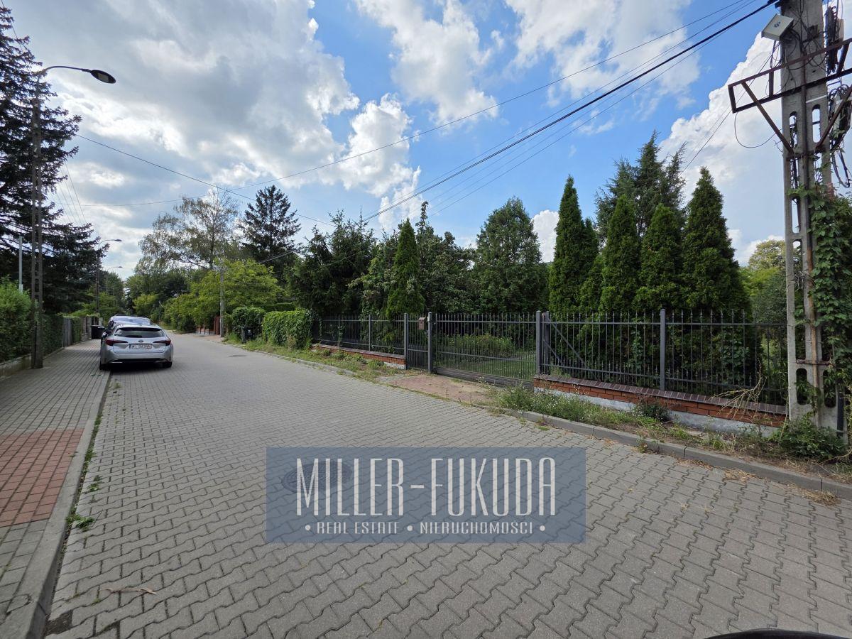 House in Warszawa - Photo 11