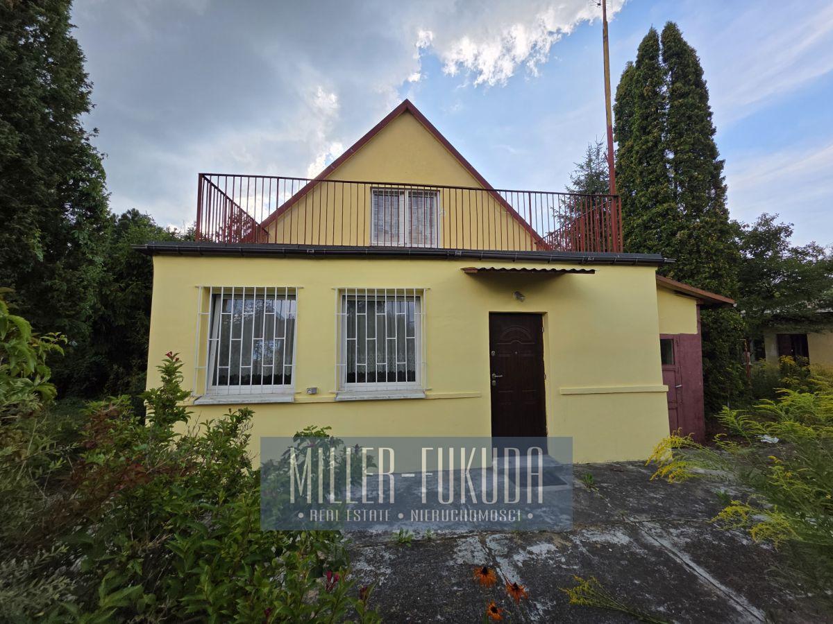 House in Warszawa - Photo 2