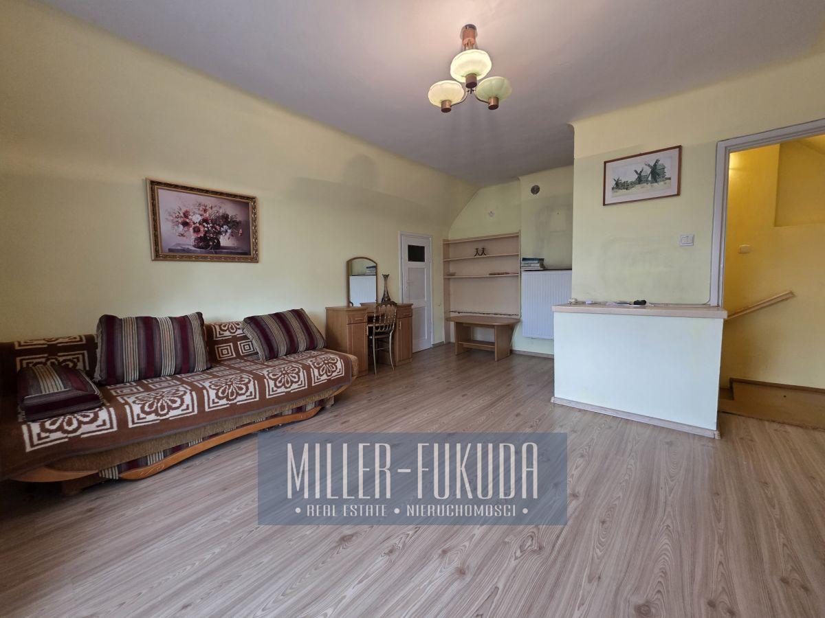 House in Warszawa - Photo 3