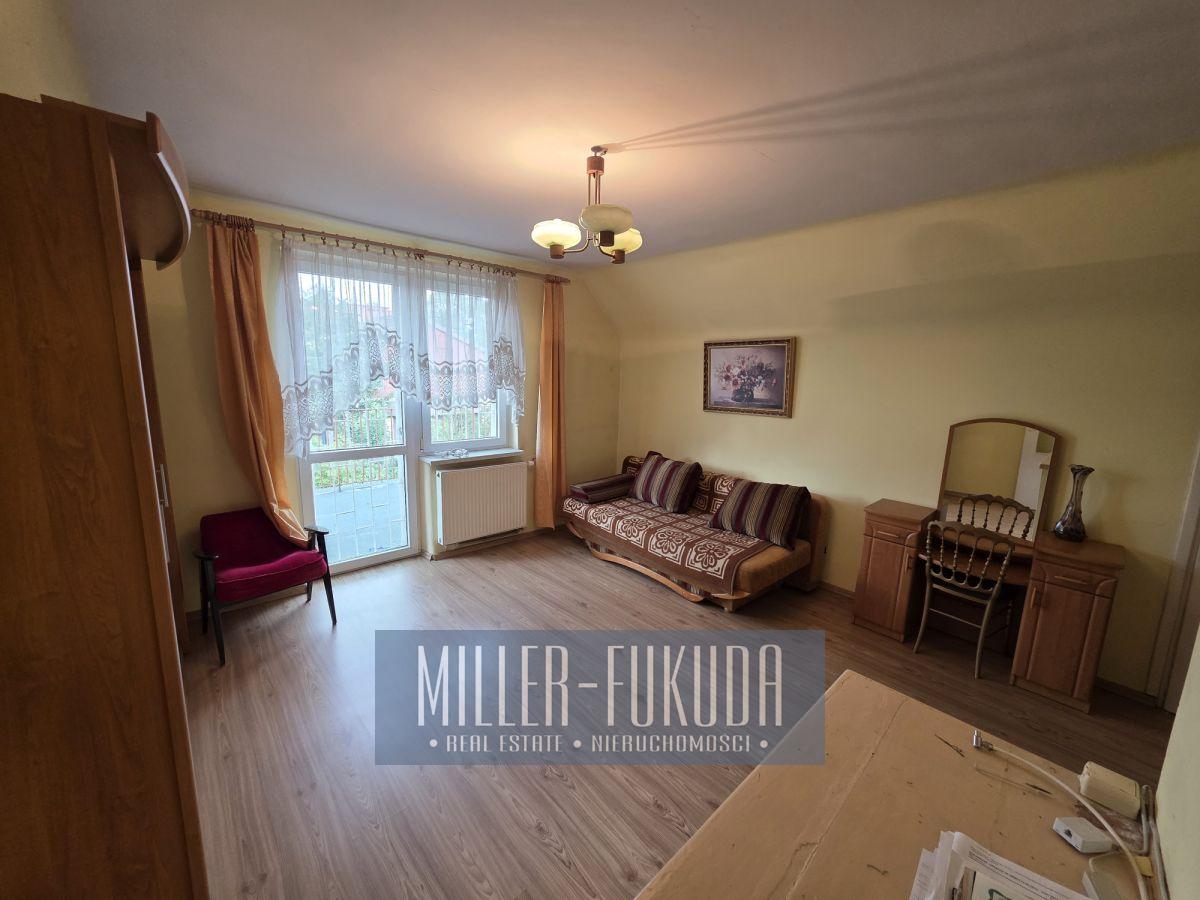 House in Warszawa - Photo 4
