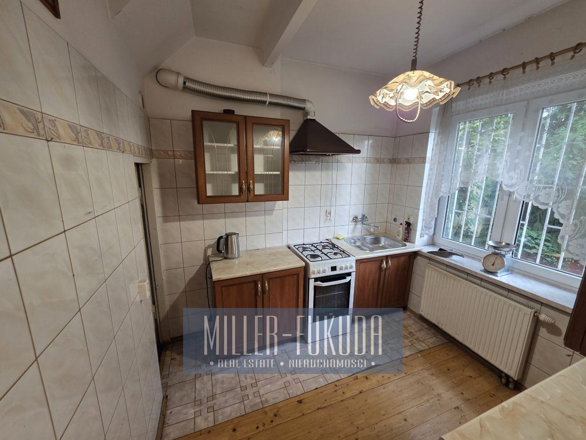 House in Warszawa - Photo 6