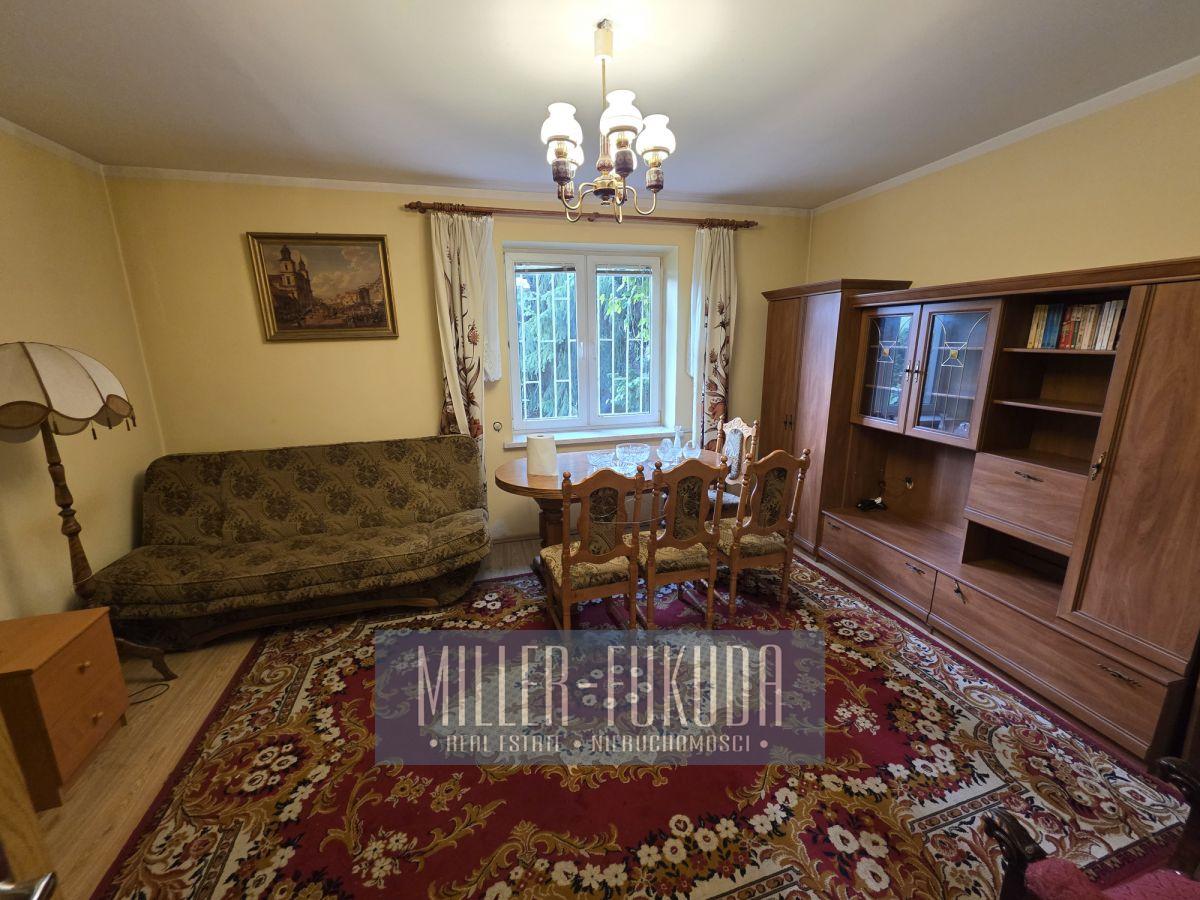 House in Warszawa - Photo 7