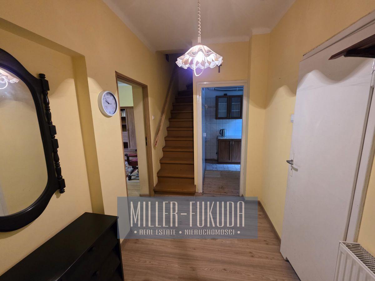 House in Warszawa - Photo 8