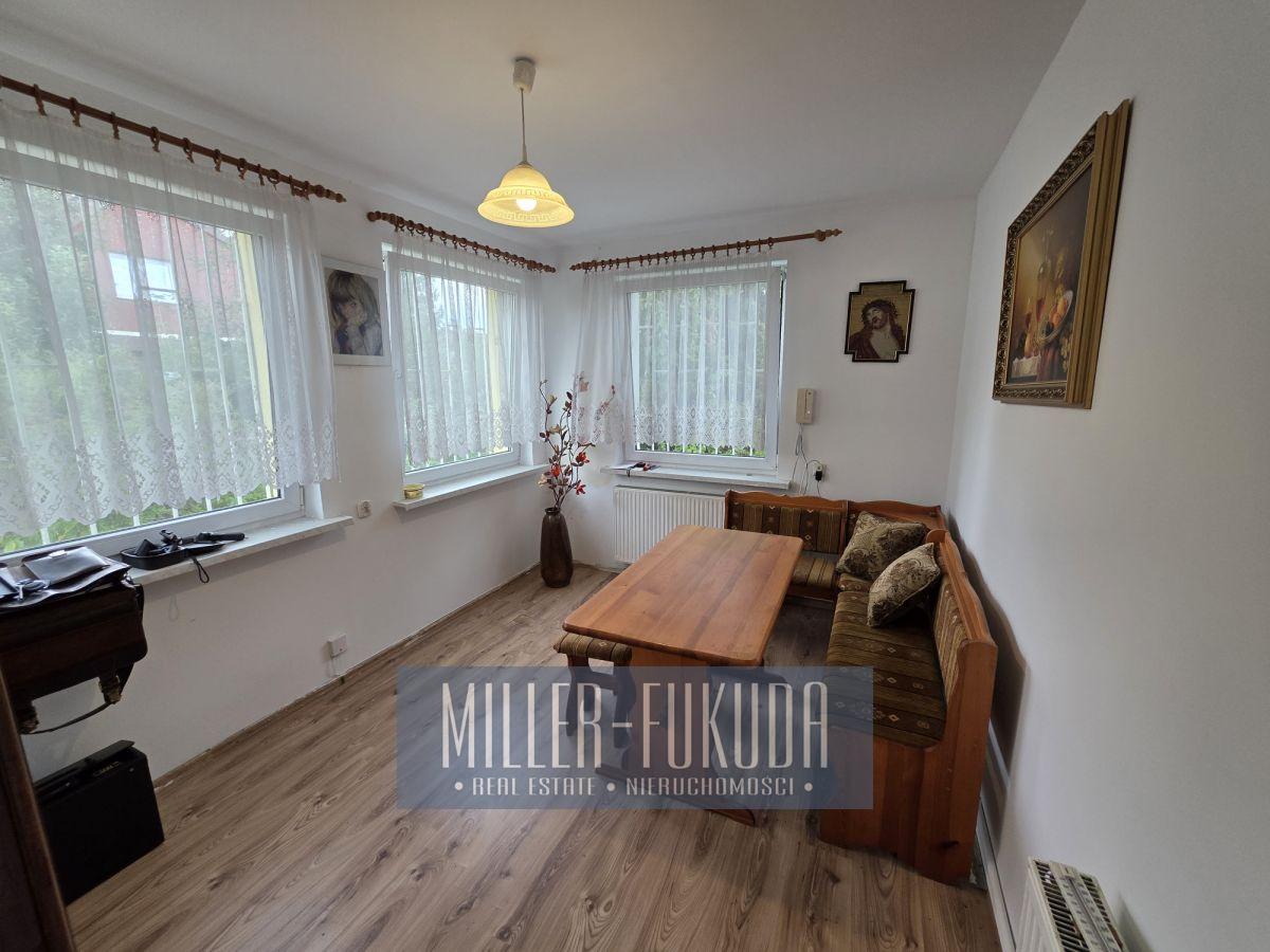 House in Warszawa - Photo 9