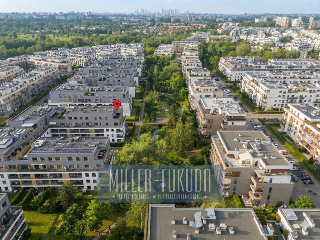 Apartment in Warszawa - Photo 12