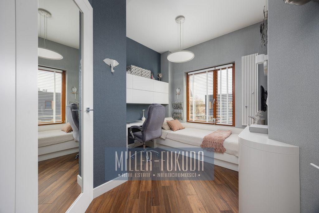 Apartment in Warszawa - Photo 13