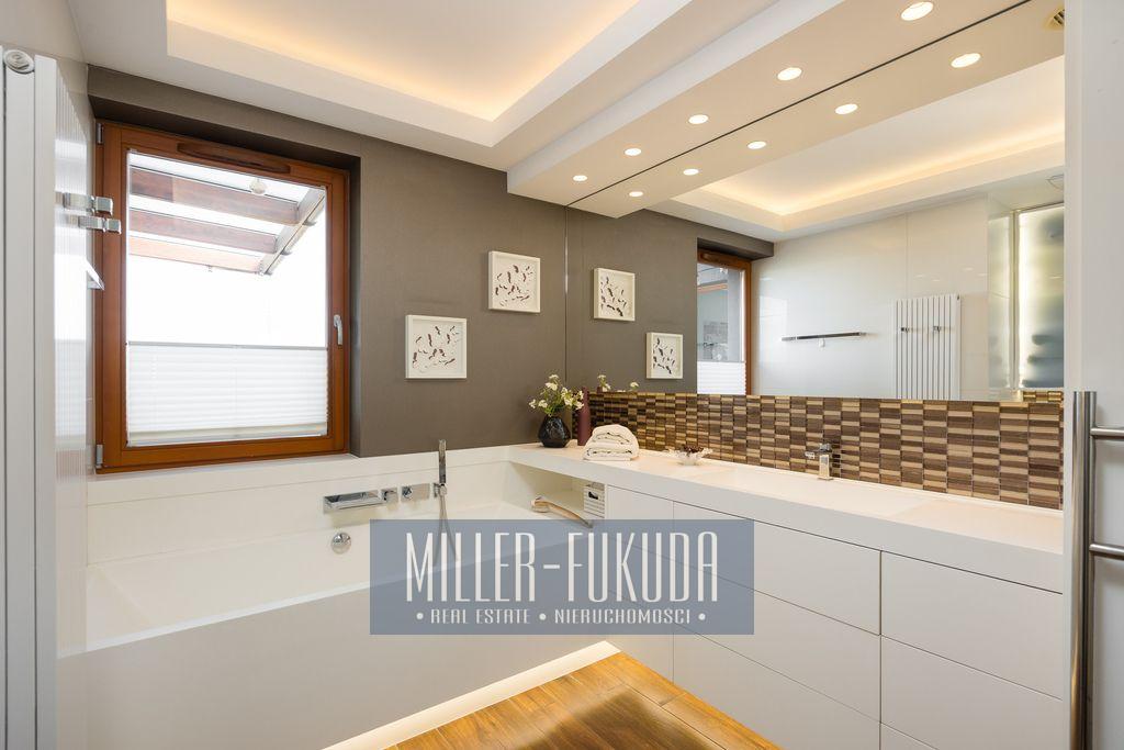 Apartment in Warszawa - Photo 14