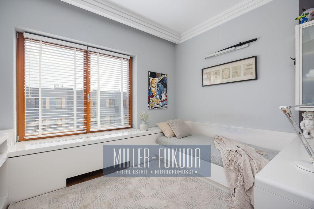 Apartment in Warszawa - Photo 15