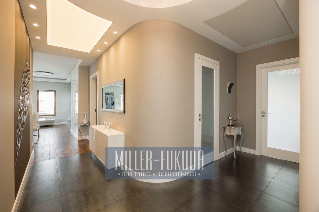 Apartment in Warszawa - Photo 17