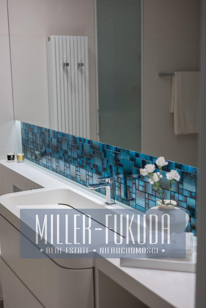 Apartment in Warszawa - Photo 18