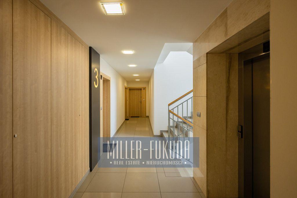 Apartment in Warszawa - Photo 19
