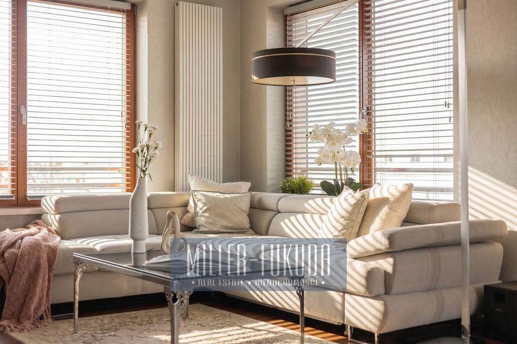 Apartment in Warszawa - Photo 3