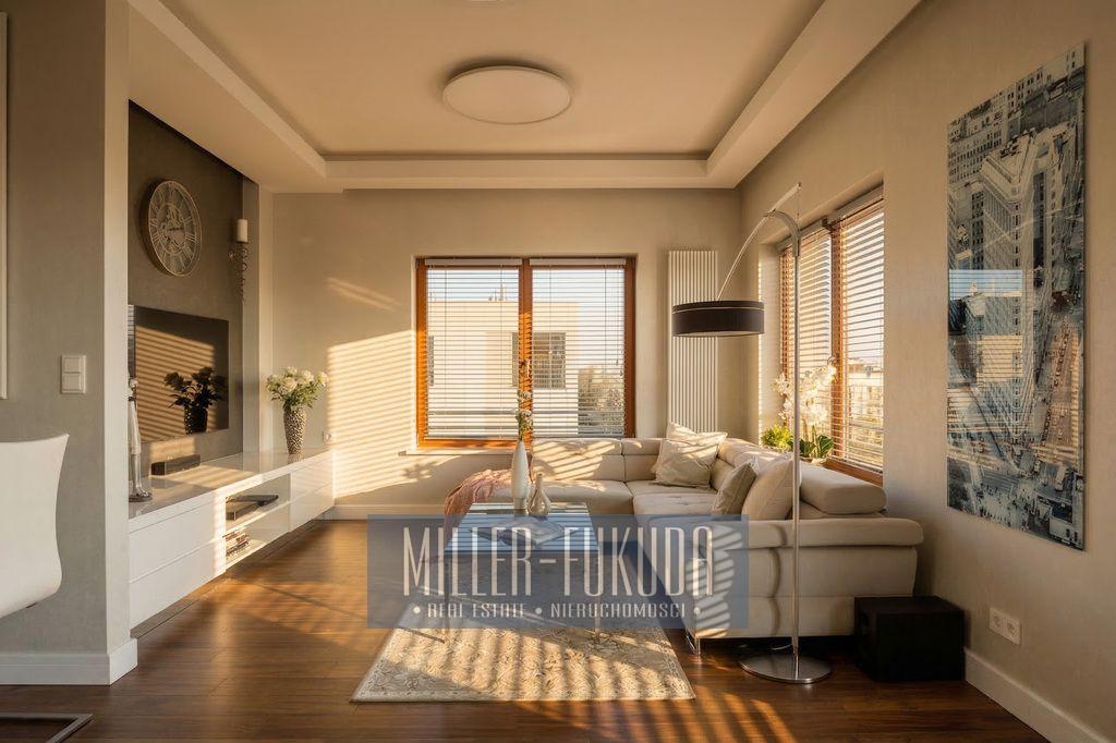 Apartment in Warszawa - Photo 5