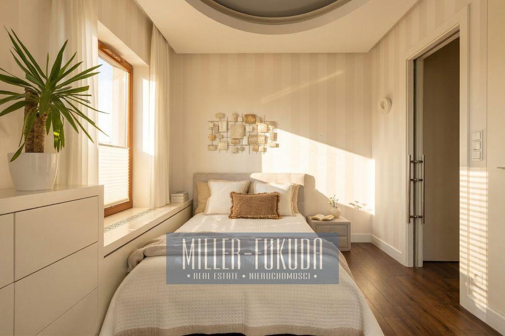 Apartment in Warszawa - Photo 6