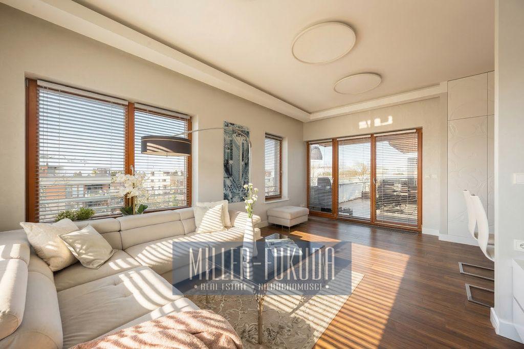 Apartment in Warszawa - Photo 8