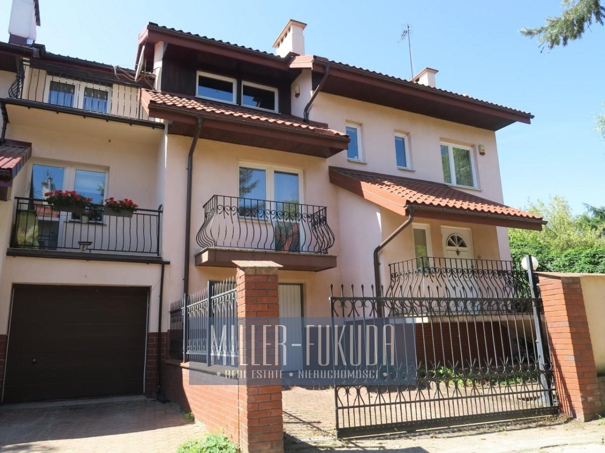House in Warszawa - Main photo