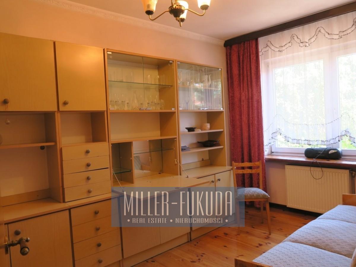 House in Warszawa - Photo 10