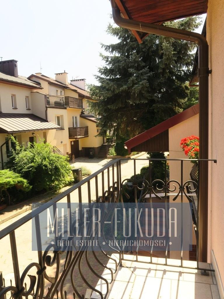 House in Warszawa - Photo 13
