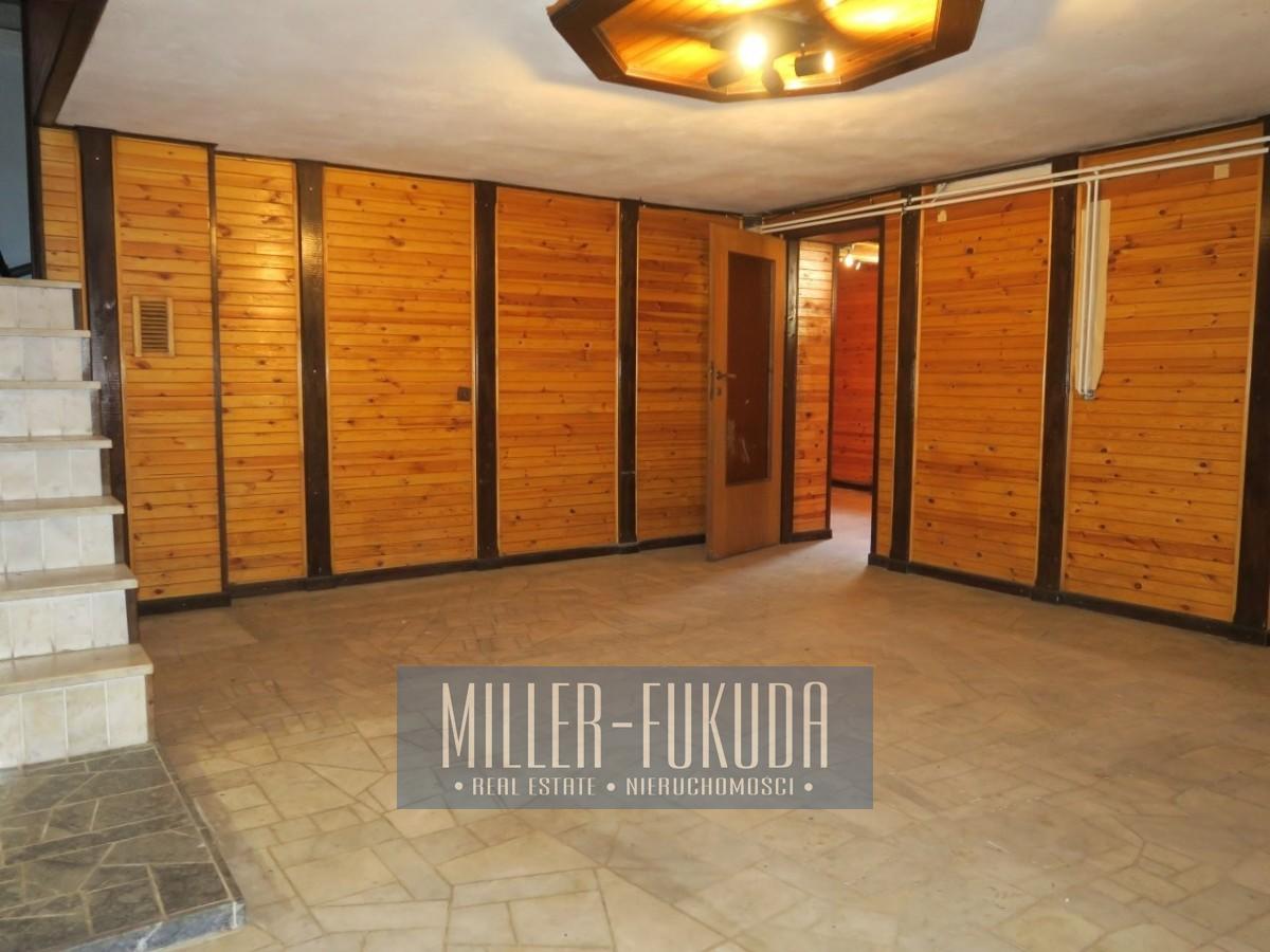 House in Warszawa - Photo 14