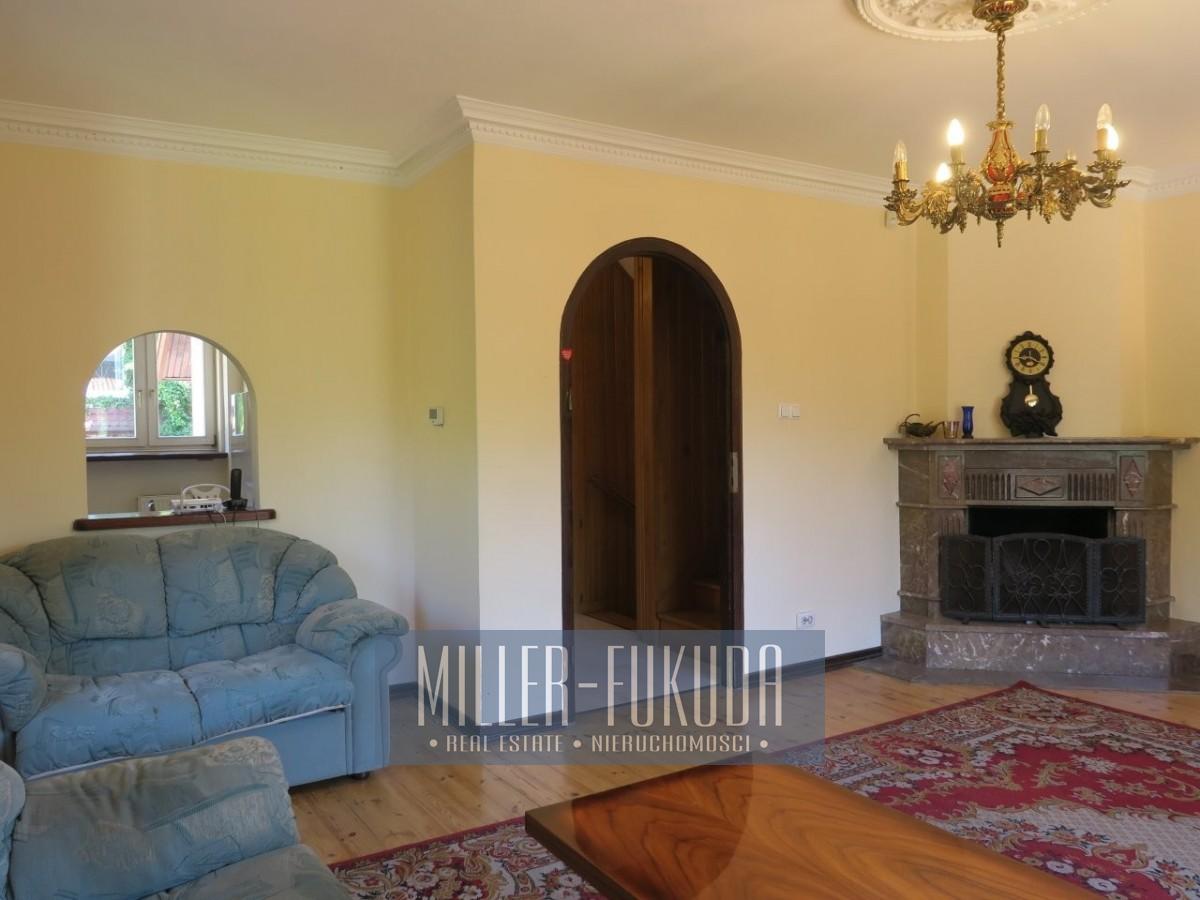 House in Warszawa - Photo 2
