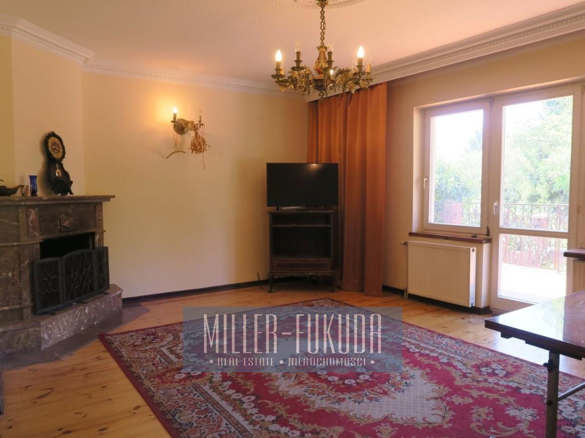 House in Warszawa - Photo 3
