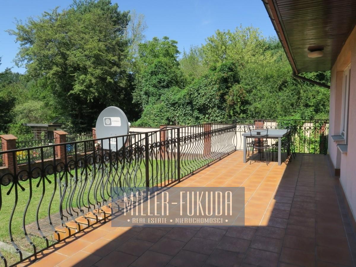 House in Warszawa - Photo 4