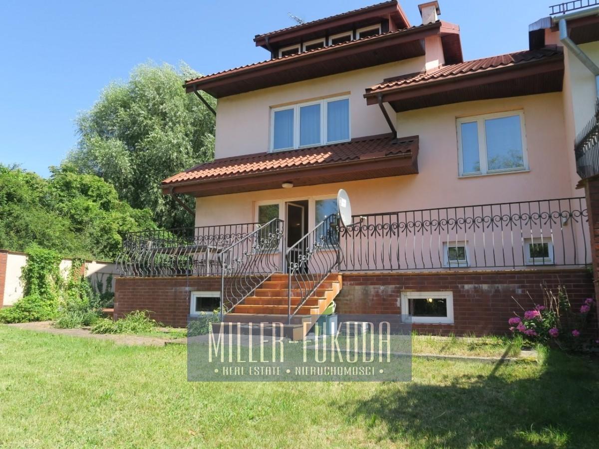 House in Warszawa - Photo 6